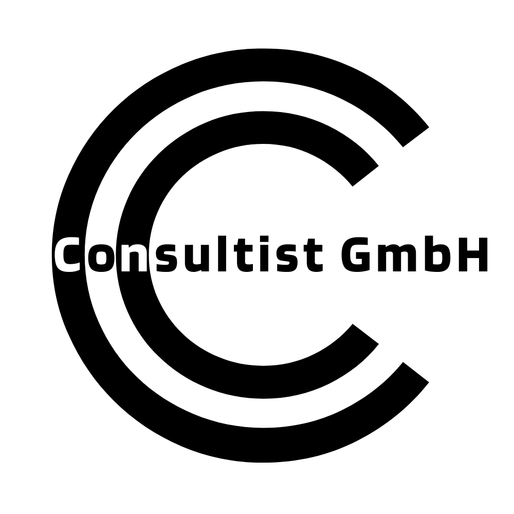 Consultist GmbH