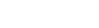 Consultist GmbH